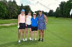 Wheaton Lyons Athletic Club Golf Open  13 annual Lyons Athletic Club (LAC) Golf Open Monday, June 13, 2022 at the Blue Hills Country Club. - Photo by Keith Nordstrom : Wheaton, Lyons Athletic Club Golf Open